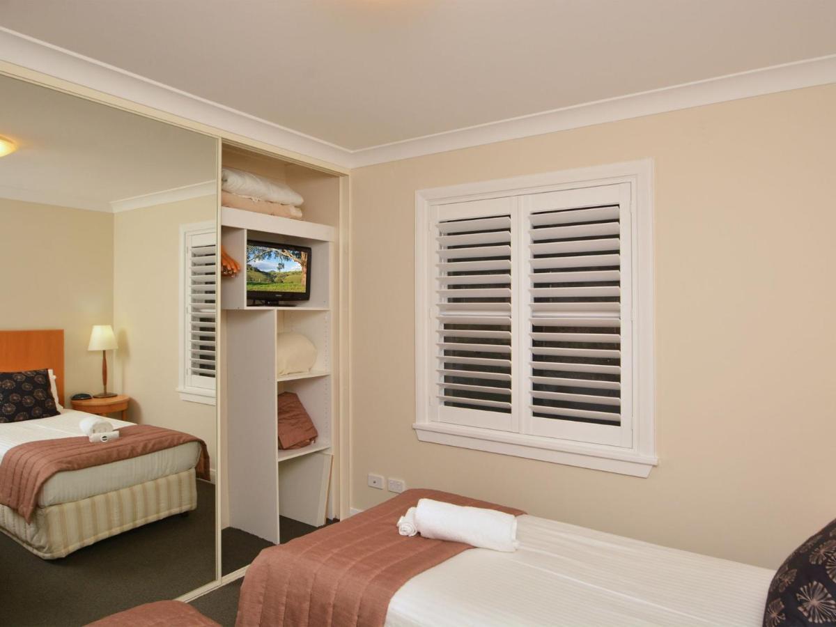 פוקולבין Villa 3Br De Saran Villa Located Within Cypress Lakes Resort מראה חיצוני תמונה