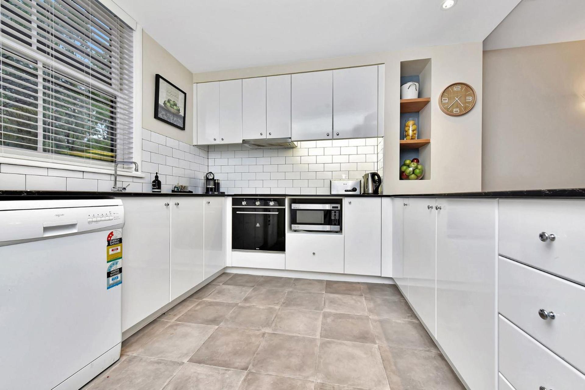 פוקולבין Villa 3Br De Saran Villa Located Within Cypress Lakes Resort מראה חיצוני תמונה