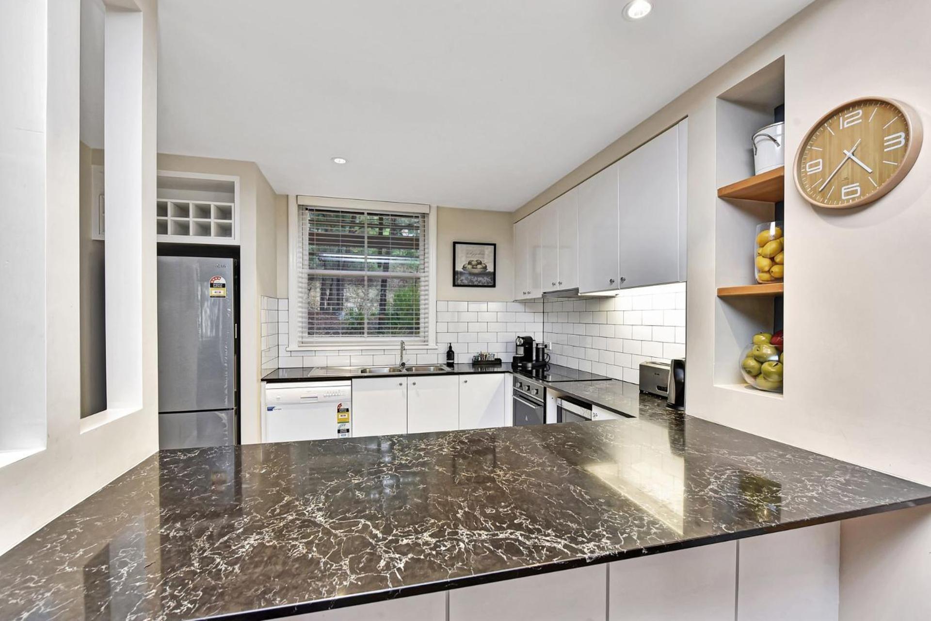 פוקולבין Villa 3Br De Saran Villa Located Within Cypress Lakes Resort מראה חיצוני תמונה