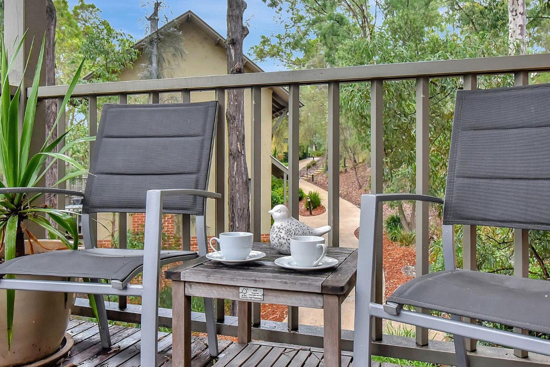 פוקולבין Villa 3Br De Saran Villa Located Within Cypress Lakes Resort מראה חיצוני תמונה