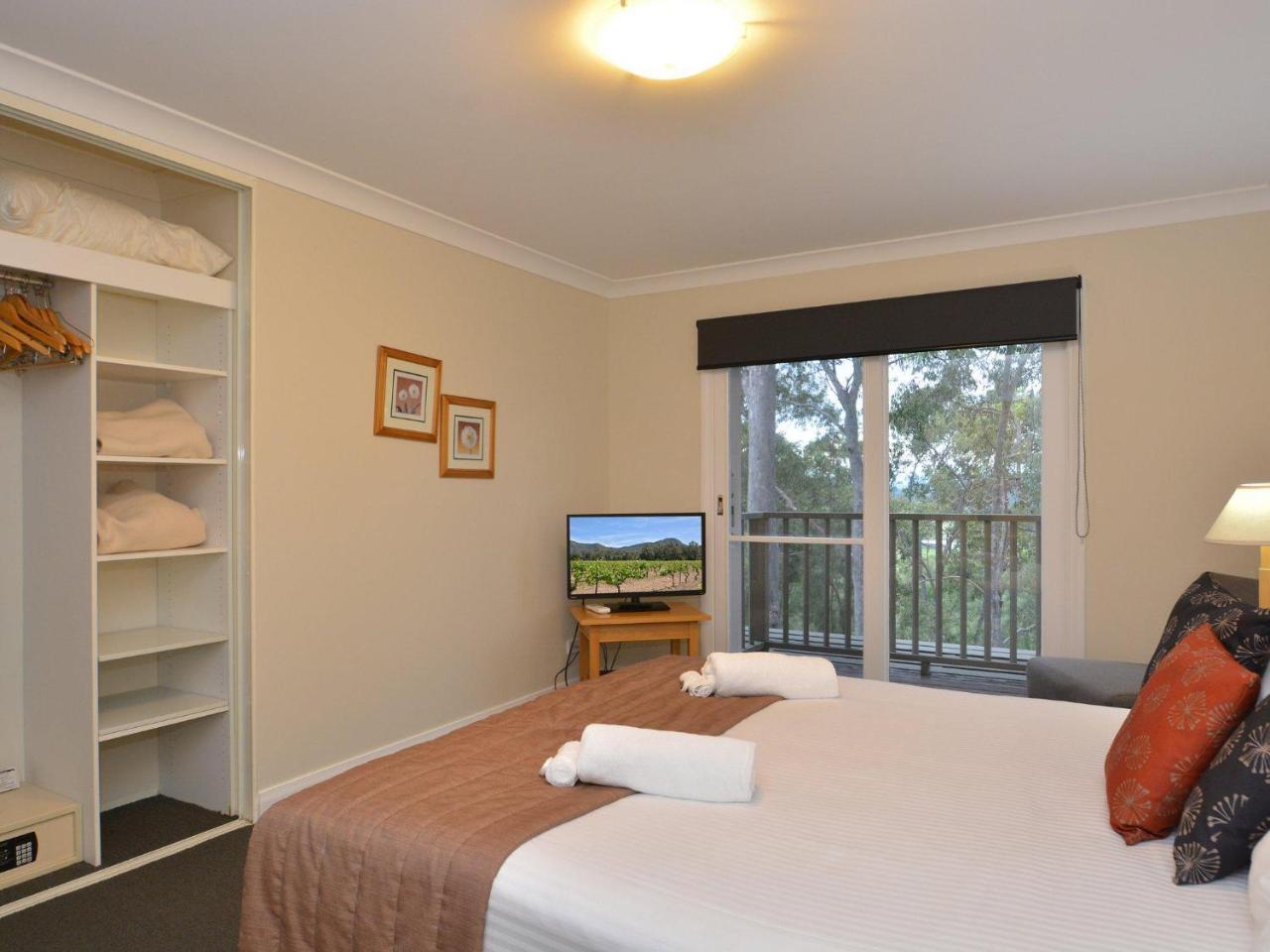 פוקולבין Villa 3Br De Saran Villa Located Within Cypress Lakes Resort מראה חיצוני תמונה