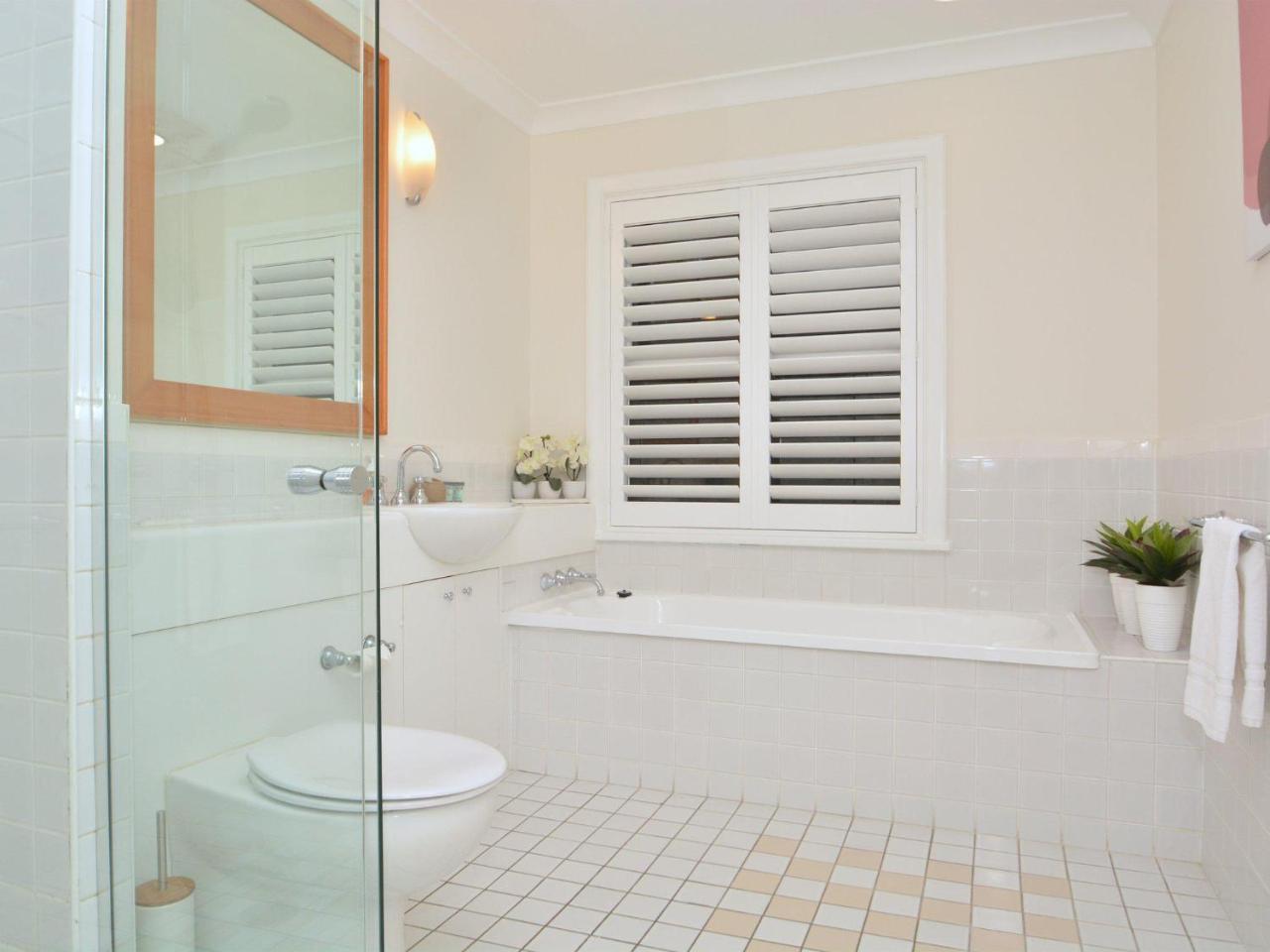 פוקולבין Villa 3Br De Saran Villa Located Within Cypress Lakes Resort מראה חיצוני תמונה