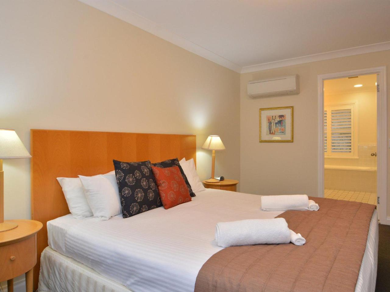 פוקולבין Villa 3Br De Saran Villa Located Within Cypress Lakes Resort מראה חיצוני תמונה